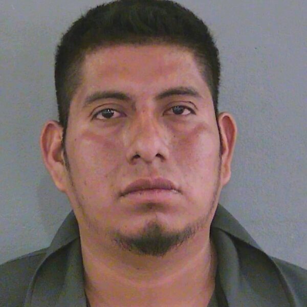 Norberto Lopez Matias Norberto Lopez Matias