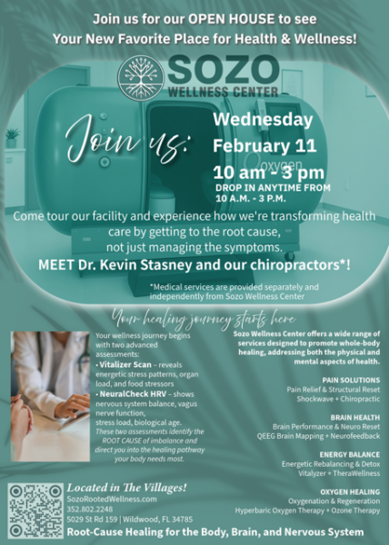 Open House Ad - Feb 2026 1 Open House Ad - Feb 2026 1