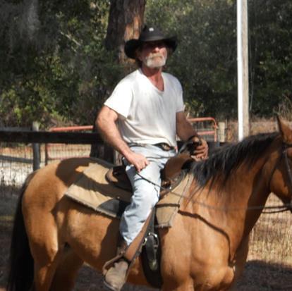 Paul Willis Stephens Jr.