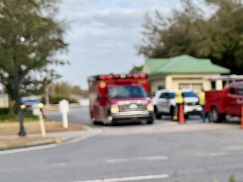 Polo Ridge crash featured image