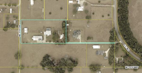 Property that was sold Property that was sold