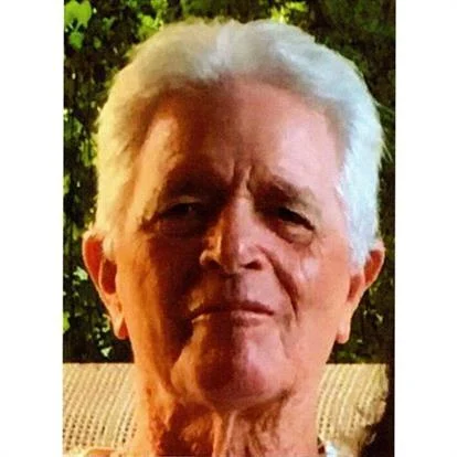 Robert Glenn Forrester