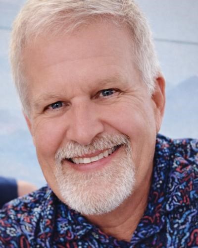 Roger Normand Choquette