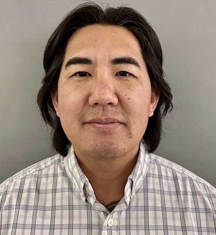 Song Sonny Pae Song Sonny Pae