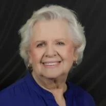 Sonya Louise Todd