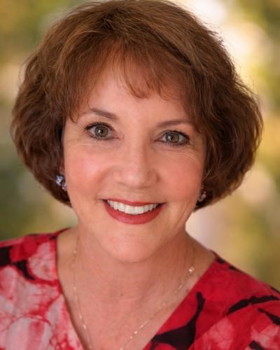 Susan Fiedler Ruby