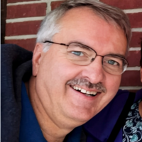 Terry Lee Allen
