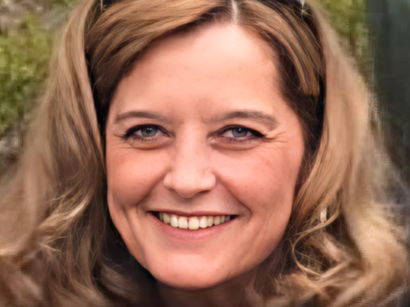Debra A. Kourlesis
