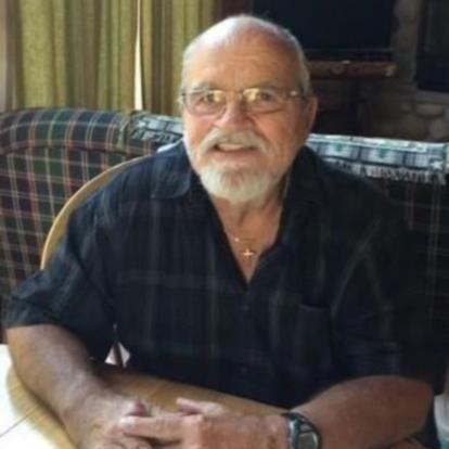 Donald Filarski