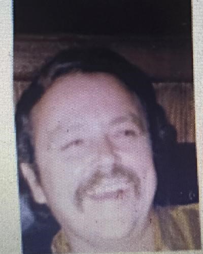 Emil Michael Jonovic