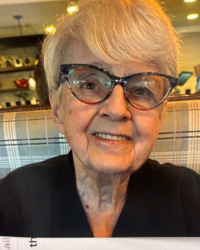 Jean Mazzulla
