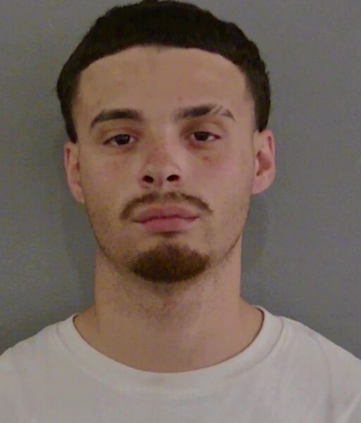 Jeremiah Hernandez Jeremiah Hernandez