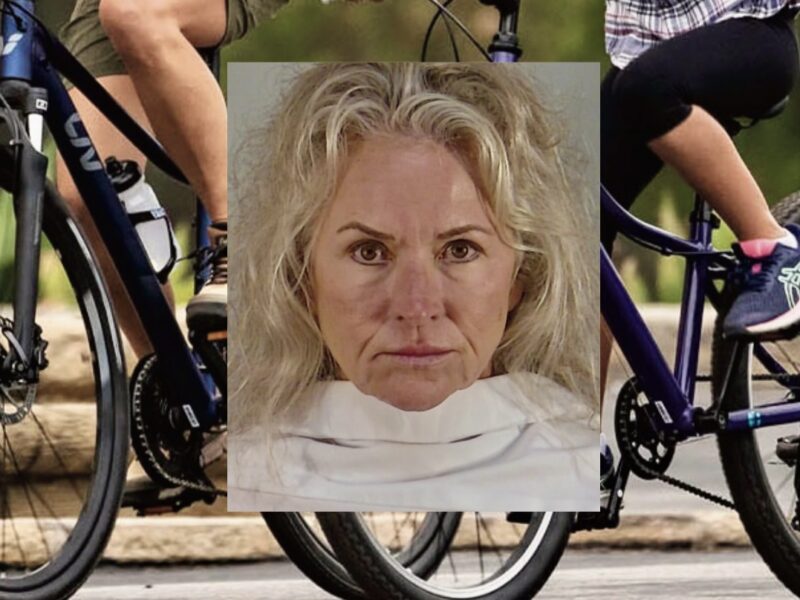 Jill Vernon graphic