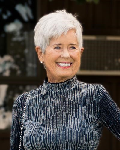 Linda L. Brooks