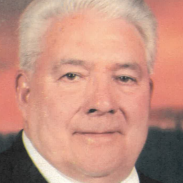 Max N Davis