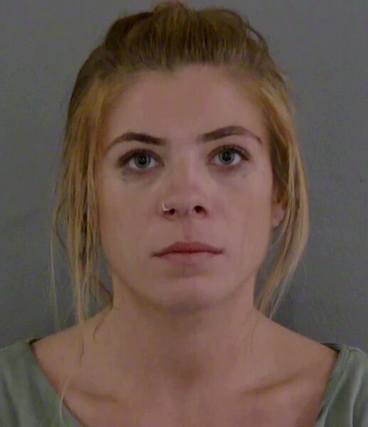 Nicole Ann Moldehauer, Nicole Ann Moldehauer,