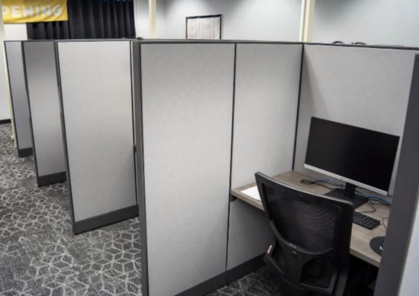 Pearson VUE Select Testing Center Pearson VUE Select Testing Center