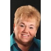 Peggy E. Ruth