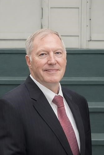 Philip Joseph Roche