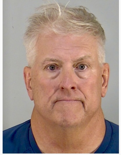 Robert Troller Robert Troller