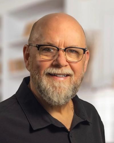 Scott Dunn