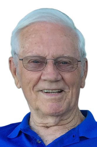 Sherwood Schwarm