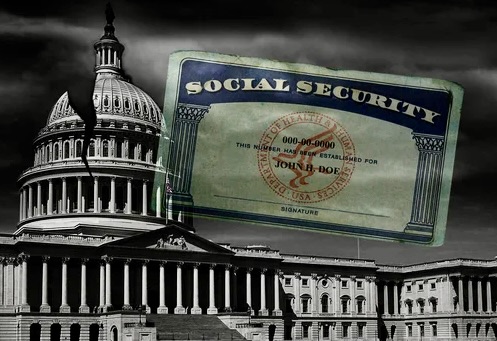 Social Security