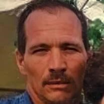 Steven Lynn Aspinwall