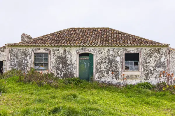 junk home