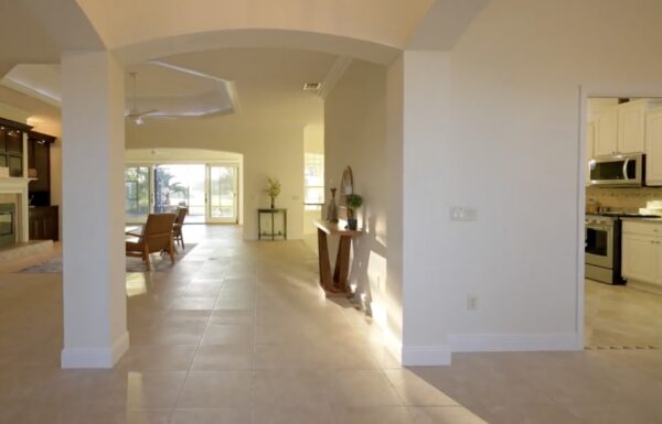 1345 Harley Circle 4 1345 Harley Circle 4