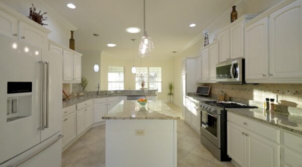 1345 Harley Circle 7 1345 Harley Circle 7