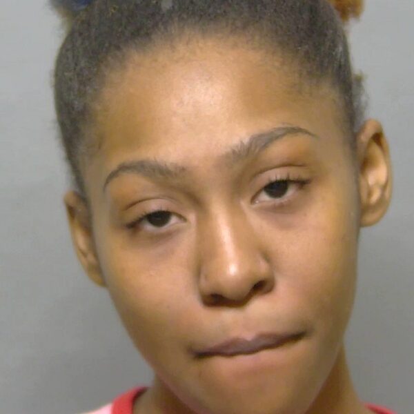 Auchyna Gordon Auchyna Gordon