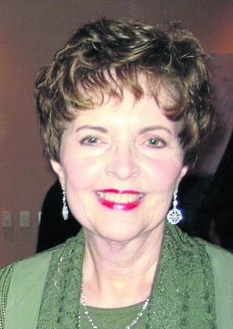 Barbara Knight