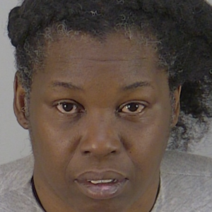 Cresandra Ann Tucker Cresandra Ann Tucker