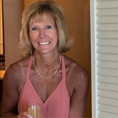 Diane L. Opper