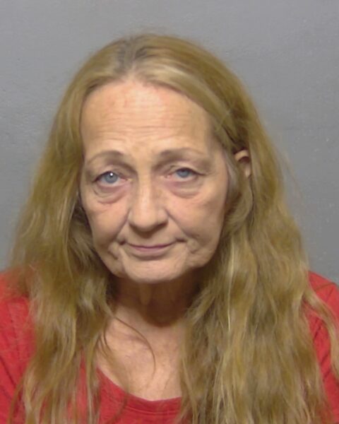 Donna Darlene Doxtater Donna Darlene Doxtater