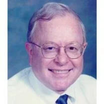 Douglas Kent Mosier
