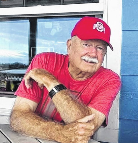 Euie Douglas Moreland