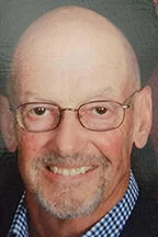 Frederick Arthur Haerter Sr.