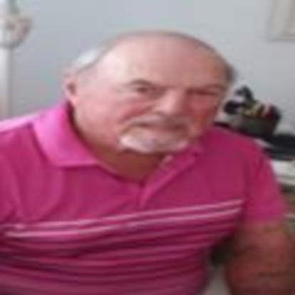 Howard Brady