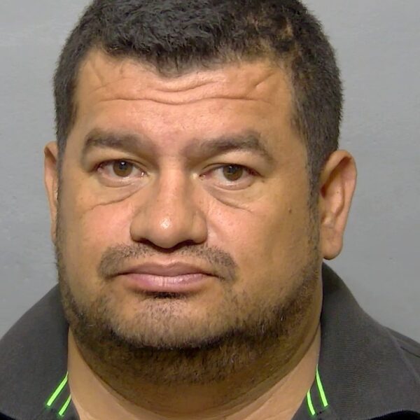 Jairo Enrique Saenz Jairo Enrique Saenz