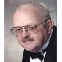 James McGann
