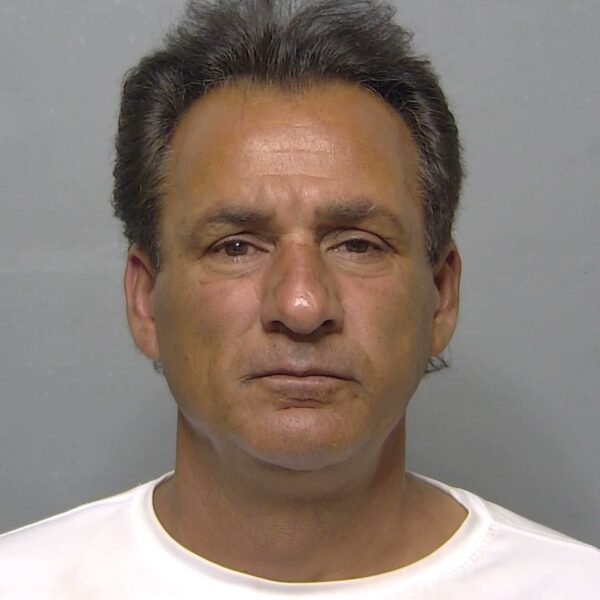 James Stevens James Stevens