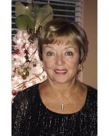 Jane Mastrangelo