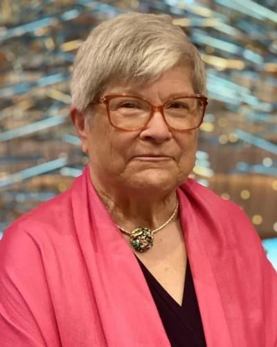 Janet Arlene Pignataro
