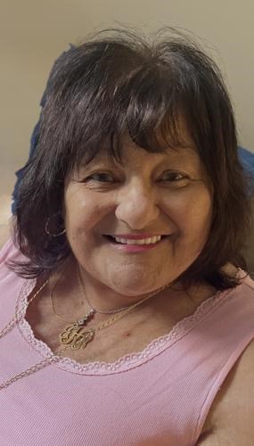 Janice A. Halscheid