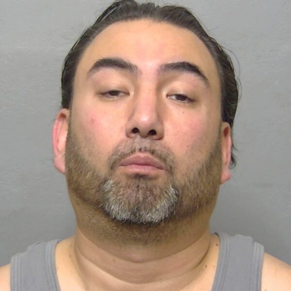Jason Robert Flores Jason Robert Flores