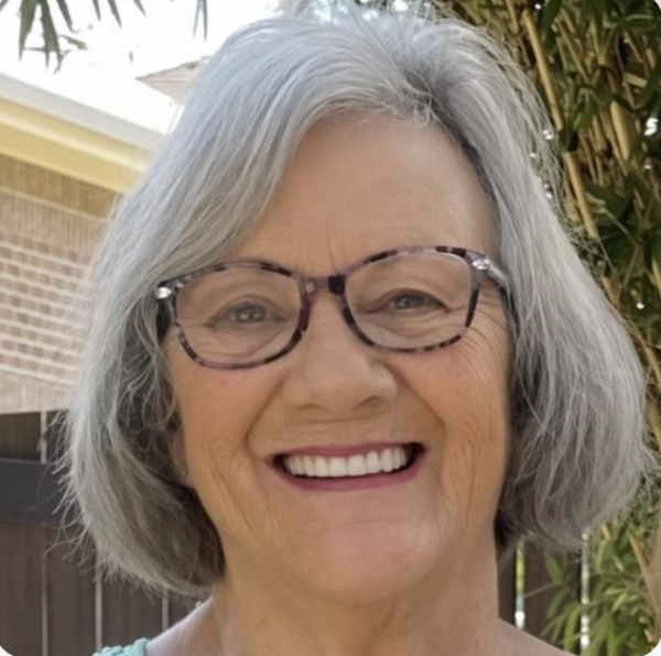 Jerrylea Vaughn Jerrylea Vaughn