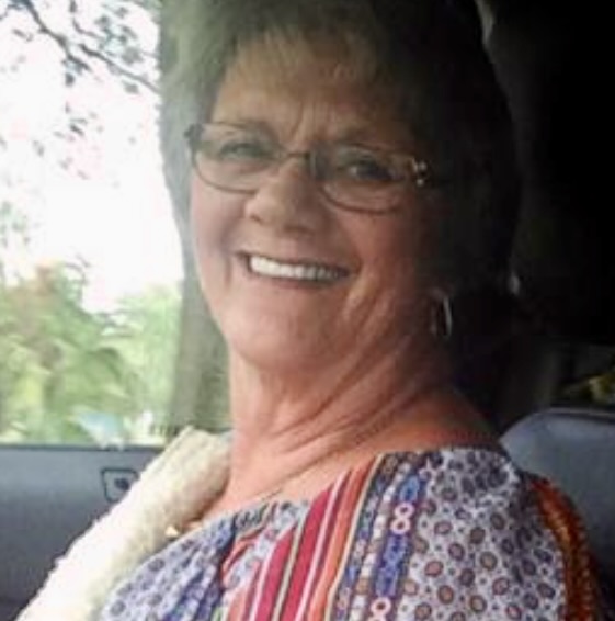 Jerrylea Vaughn Jerrylea Vaughn