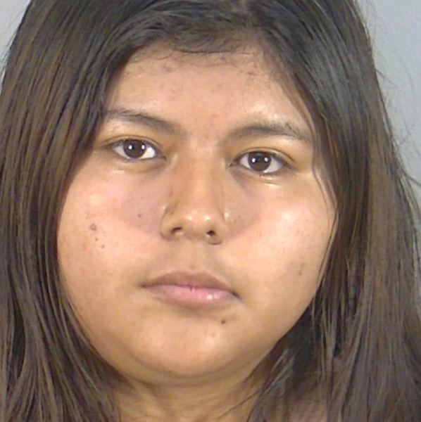 Joselin Gallegos Chilel Joselin Gallegos Chilel